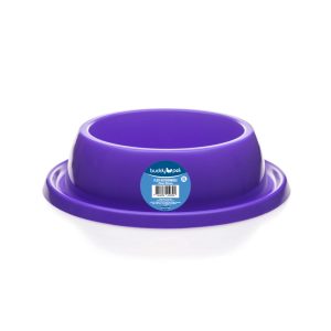 Plato Antihormigas XL