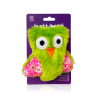Juguete Para Gato Plush Colores - Imagen 2