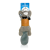 Juguete para Perro Plush Nº 8 - Imagen 3