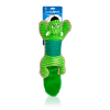 Juguete para Perro Plush Nº 8 - Imagen 2