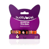 Collar Campana Nylon - Imagen 2