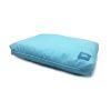 Cama Plana para Perro Invierno "L" - Imagen 3