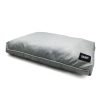 Cama Plana para Perro Invierno "L" - Imagen 2