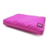 Cama Plana para Perro Invierno "L" - Imagen 4