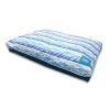Cama Plana para Perro Invierno "M" - Imagen 3