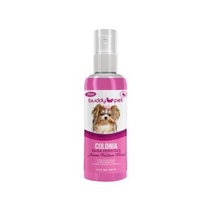 Colonia para Perrita 160ml