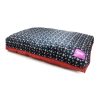 Cama Plana para Perro Invierno "M" - Imagen 2
