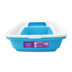 Bandeja Sanitaria para Gatos