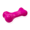 Juguete para Perro Caucho Nº6 - Imagen 3