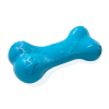 Juguete para Perro Caucho Nº6 - Imagen 2