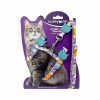 Set Arnés y Correa para Gato - Imagen 3