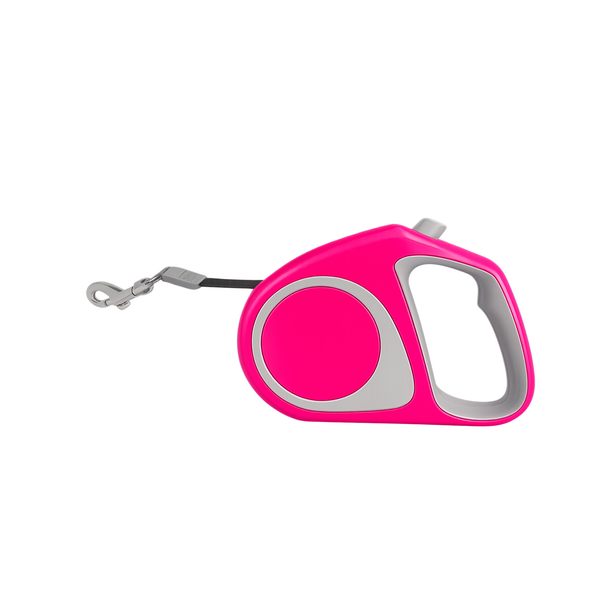 Trailla para perros Premium - Imagen 2