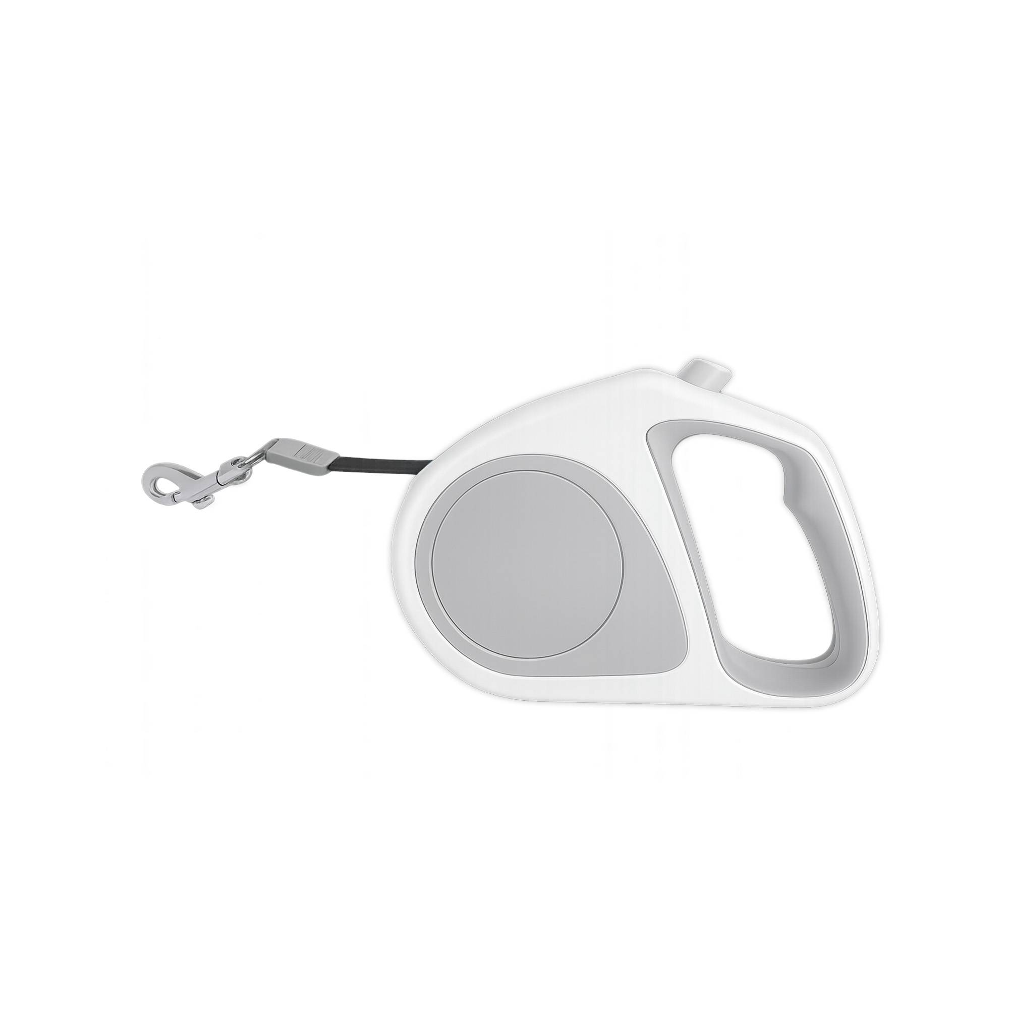 Trailla para perros Premium - Imagen 3