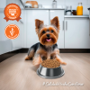 Alimento para Perros Adultos Pequeños, sabor carne y cereales 3 kg - Imagen 5