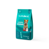 Alimento para Perros Cachorros Pequeños, Medianos y Grandes, sabor carne y leche 3 kg - Imagen 2