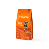 Alimento para Perros Adultos Pequeños, sabor carne y cereales 3 kg - Imagen 2