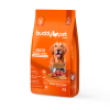 Alimento para Perros Adultos Medianos y Grandes, sabor carne y cereales 15 kg - Imagen 2