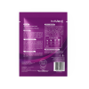 Trocitos en Salsa Gatos Adultos Sabor Carne 85g - Imagen 3