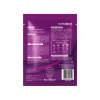 Trocitos en Salsa Gatos Adultos Sabor Salmón 85g - Imagen 3