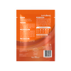 Trocitos en Salsa Adultos Medianos y Grandes Sabor Carne 100g - Imagen 3