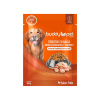 Trocitos en Salsa Adultos Medianos y Grandes Sabor Pollo 100g - Imagen 2