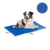 Manta Refrescante Para Perros - Imagen 2