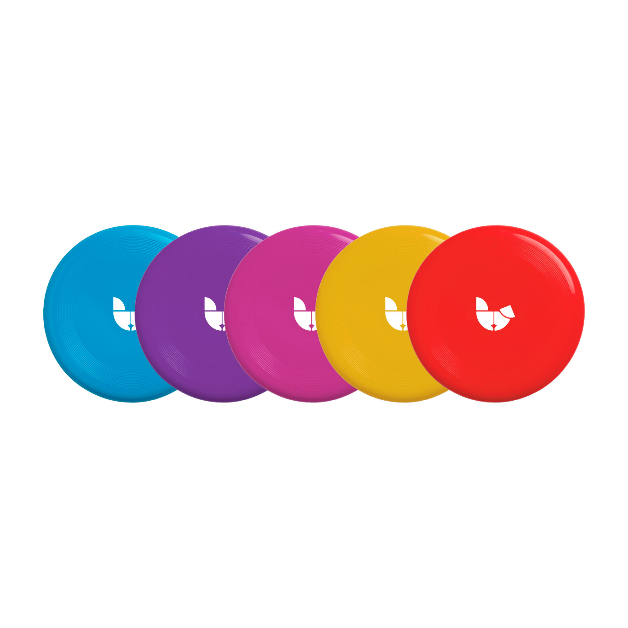 Frisbee para Perros - Imagen 2