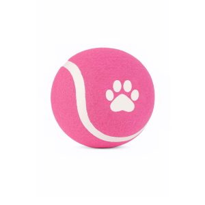 Pelota para Perros